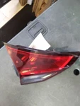 Nissan Rogue 2023 Tail Light Used. Price: $199.00.