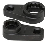 Lisle 12290 Nox & Soot Sensor Socket Set New. Price: $42.74.