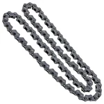 Polaris 0454366 Cam Chain For 9-2019 Rzr 200 170 New. Price: $103.95.