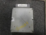 Engine Ecm Electronic Control Module Below Center Dash Fits 00 Escort 1669597 Used. Price: $71.00.