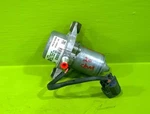 14-22 Challenger Grand Cherokee 3.6L Vacuum Pump Oem 3465-158 Used. Price: $40.00.