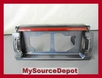 1990,1991, Lexus ES250 Rear Center Panel For Tag Used. Price: $30.00.