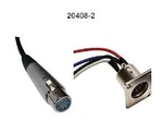 Bulldog Winch 20408-2 Adapter For 20408-FITS 20289/20315 New. Price: $22.99.