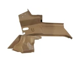 Miata 1999 User Defined 653266 Used. Price: $139.00.