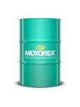 Motorex 2012-2013 Aprilia Sport City 125 Cube Low Friction Racing Fork Oil 5W 59 New. Price: $1053.21.
