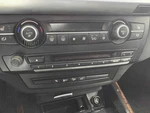 Audio Equipment Radio Remote Cd Changer 6 Disc Fits 07-13 Bmw X5 709482 Used. Price: $117.89.