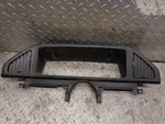 87-91 Bronco F150 F250 F350 FOTZ-15044D70-A Instrument Panel Bezel 174942 Used. Price: $60.00.