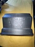 2016 2017 2018 Infiniti Q50 Rear Floor Heater Air Duct Outlet Oem X16763 Used. Price: $30.00.