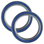 Enduro AB6806/29 Llb Radial Cartridge Bearings High-performance Grade 10 Steel, New. Price: $35.61.