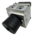 2007 Ford Mustang Abs Anti-lock Brake Pump 7R33-2C353-AB 7R332C353AB Used. Price: $90.00.