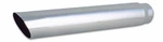 Vibrant Performance 1557 Exhaust Tip New. Price: $79.17.