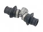 Ktm Genuine Y-piece Cpl 79035071044 New. Price: $54.91.