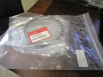 Honda Oem Choke Cable New 17950 MN5 004. Price: $27.99.