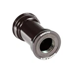 Wheels Manufacturing Pressfit Shell: 86/92MM Black BB86/92-BB New. Price: $134.41.