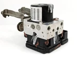 2013-2014 Dodge Charger Abs Anti-lock Brake Pump Control Module Oem Used. Price: $160.55.
