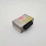 04-10 Bmw 525I 530I E60 Harman Becker Premium Audio Amplifier 6920461 Oem Used. Price: $30.44.
