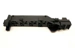 New Oem Engine Bay Relay Box Block 8274030340 For Lexus Is 06-15 Gs 06-11. Price: $17.95.
