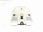 2003-2007 Volvo V70 Front Roof Console Map Light Lamp 9483960 Used. Price: $53.87.