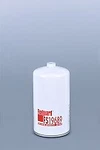 Fleetguard Sepr FS19689 New. Price: $100.23.