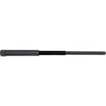 Spi Sports Parts Inc Clutch Puller Arctic Cat 12-164-16 New. Price: $26.84.