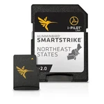 Humminbird 600048-2 Smartstrike Maps Northeast States New. Price: $166.09.