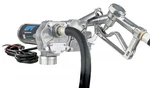 Gpi M-150S-EM- 110000-107 New. Price: $820.92.