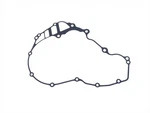 Honda Genuine Gasket, Sub-transmission Cover 21205-HL4-003 New. Price: $18.98.