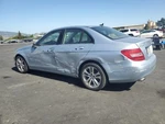 Lh Frt Lock Actuator Oem 2015 Mercedes-benz C250 1YR Wrnty Used. Price: $125.00.