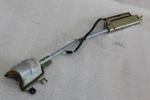 1990 1991 1992 1993 1994 Lexus LS400 Left Driver Front Seat Belt Motor Used. Price: $21.79.