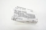 Frame Collar Oem Kawasaki 92152-2460 KX250F 21-23 19-23 M16 New. Price: $15.00.