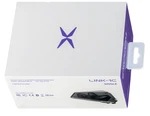 Scorpion Exo-com Link 1C Motorcycle Helmet Bluetooth Communicator (single Pack) New. Price: $1270.49.