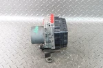 05-15 Tacoma Oem Abs Anti Lock Brake Pump System Control Module Actuator Body Used. Price: $199.99.