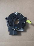 16 17 18 19 Versa Nissan Clock Spring & Angle Sensor: B5554-3BA7A / 47945-5AA1A Used. Price: $89.00.