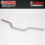 New 2014 2020 Yamaha FZ09 Oem Handlebars 1RC-26111-00-00. Price: $199.95.
