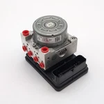 2019 2020 2021 Honda Civic 1.5L Abs Anti Lock Brake Pump 57110TBGA351M1 Used. Price: $139.99.