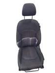 Driver Front Seat Built Vin 1ST Digit Cloth Fits 16-18 Optima 605467 Used. Price: $399.00.