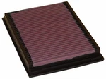 K&n 33-2231 Engine Air Filter Fits: 1999 Bmw 318I, 318TI, 2001-2005 New. Price: $70.54.