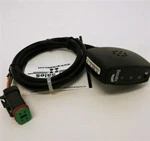 Obstacle Detection Side Sensor Display P/n 06-84838-001 New. Price: $210.70.