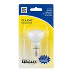 Ap Products Flood Single Contact Bulb- 016-01-1383 New. Price: $5.09.