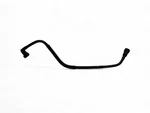 Mini Cooper Brake Booster Vacuum Pipe N12 N16 34337598792 11-16 R5X R6X Used. Price: $24.99.