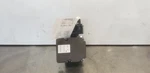15 Mercedes Benz S63 Amg W222 5.5L Abs Pump Assembly 2224314512 Used. Price: $76.50.