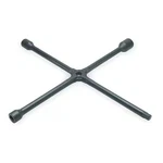 Ken-tool T95A 4-WAY Lug Wrench With Service Arm New. Price: $158.99.