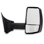 Velvac 715918 New. Price: $592.31.