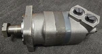 Genuine Eaton Charlynn 1121-2054-006 Hydraulic Motor 6000 Series New. Price: $1899.00.