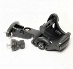 Railblaza 09 4159 11 Spooling Station Starport Mount New. Price: $43.83.