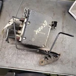 Anti-lock Brake Part Assembly Fits 04-05 Neon 237839 Used. Price: $110.80.
