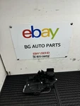 2019-2023 Volvo XC40 Genuine Front Left Driver Side Door Lock Latch Actuator Oem Used. Price: $63.96.