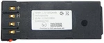 Wacker Controller Battery Fits RT56-SC, RT82-SC, RT560, RT820 5100000799 New. Price: $248.95.