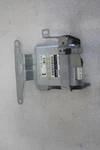 1999 Lexus SC300 Abs Control Module 89541-24060 Used. Price: $18.90.