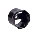 Sure Werx AFF18518 4-7/8" 6 Point Wheel Bearing Locknut Socket, 3/4" Drive, New. Price: $78.65.